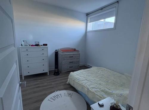 Appartement de 1 chambre à louer à Gatineau — photo 7