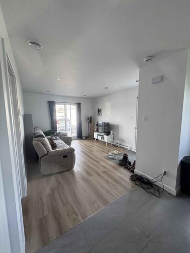 Appartement de 2 chambres à louer à Lévis — photo 2