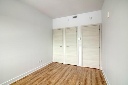 1 bedroom apartment for rent in Montreal - Le Plateau-Mont-Royal — photo 12