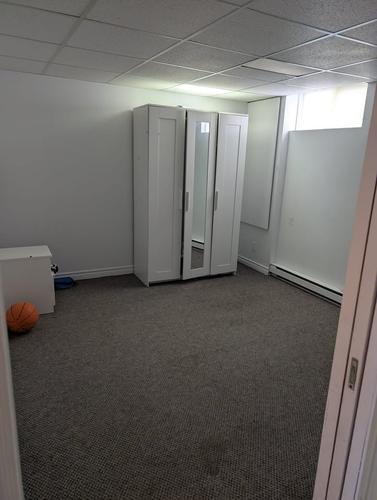 1 bedroom apartment for rent in Longueuil — photo 2