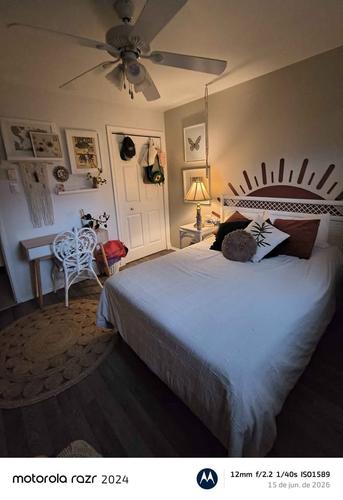 Appartement de 3 chambres à louer à Québec - Charlesbourg — photo 3
