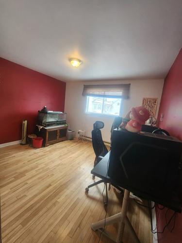 Appartement de 1 chambre à louer à Québec - La Cité-Limoilou — photo 6