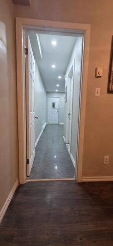Studio for rent in Montreal - Saint-Léonard — photo 6