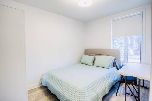 Appartement de 5 chambres à louer à Montreal - Le Sud-Ouest — photo 14