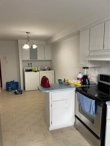 Appartement de 2 chambres à louer à Montreal - Rosemont–La Petite-Patrie — photo 5