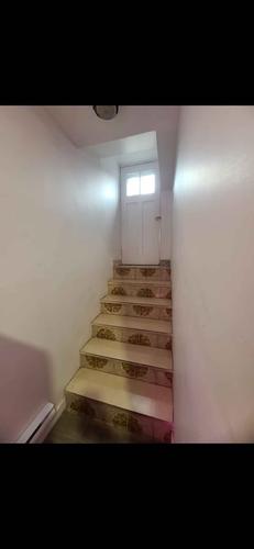 Appartement de 2 chambres à louer à Montreal - Villeray–Saint-Michel–Parc-Extension — photo 7