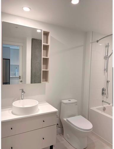 Appartement de 1 chambre à louer à Longueuil — photo 6