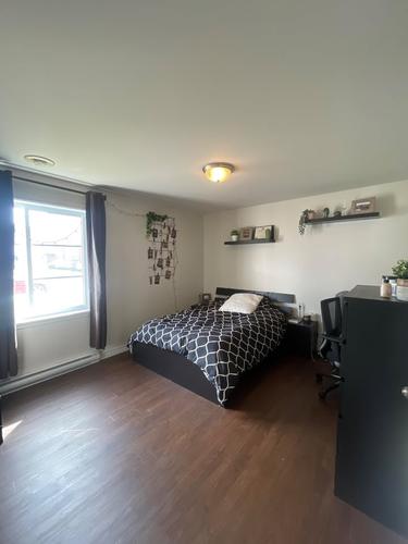 3 bedrooms apartment for rent in Sherbrooke — photo 5