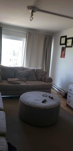 Appartement de 3 chambres à louer à Québec - Sainte-Foy–Sillery–Cap-Rouge — photo 3