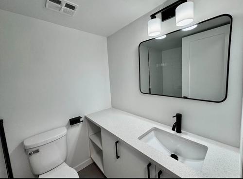 1 bedroom apartment for rent in Longueuil — photo 5