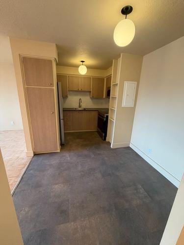 Appartement de 1 chambre à louer à Montréal — photo 10