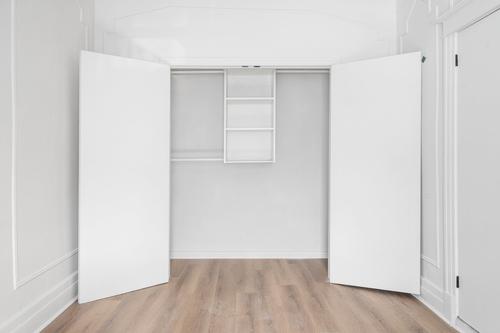 4 bedrooms apartment for rent in Montreal - Le Plateau-Mont-Royal — photo 4