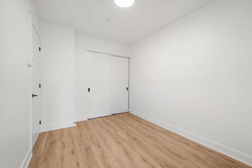 Appartement de 2 chambres à louer à Montreal - Ville-Marie — photo 9