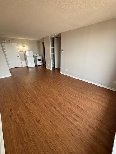 1 bedroom apartment for rent in Montreal - Ville-Marie — photo 3