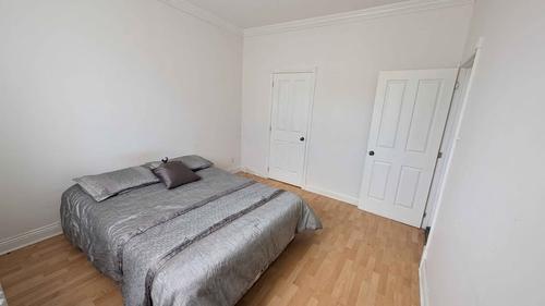Appartement de 2 chambres à louer à Québec - Beauport — photo 10