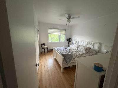 3 bedrooms apartment for rent in Laval — photo 12