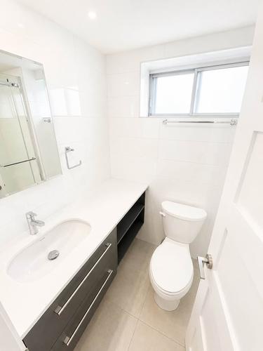 1 bedroom apartment for rent in Montreal - Le Plateau-Mont-Royal — photo 4