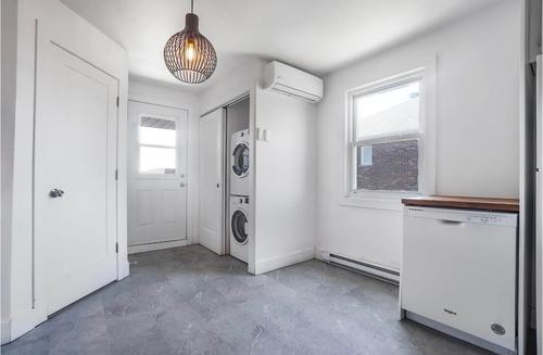 Appartement de 2 chambres à louer à Longueuil — photo 12
