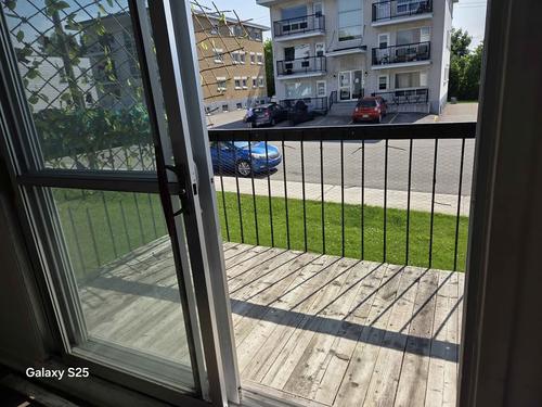 Appartement de 2 chambres à louer à Québec - Beauport — photo 6