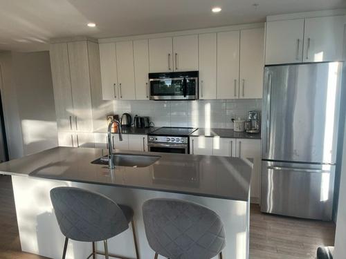2 bedrooms apartment for rent in Québec - Sainte-Foy–Sillery–Cap-Rouge — photo 2