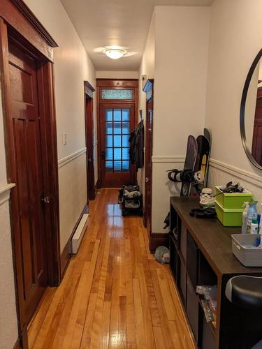 2 bedrooms apartment for rent in Montreal - Le Plateau-Mont-Royal — photo 6