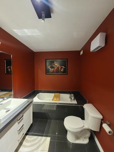 3 bedrooms apartment for rent in Québec - Beauport — photo 31