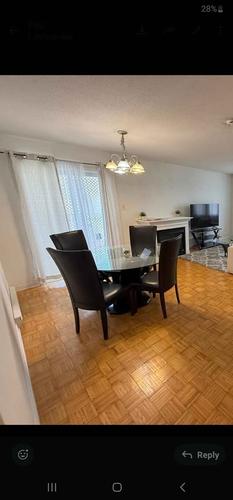 2 bedrooms apartment for rent in Gatineau — photo 6
