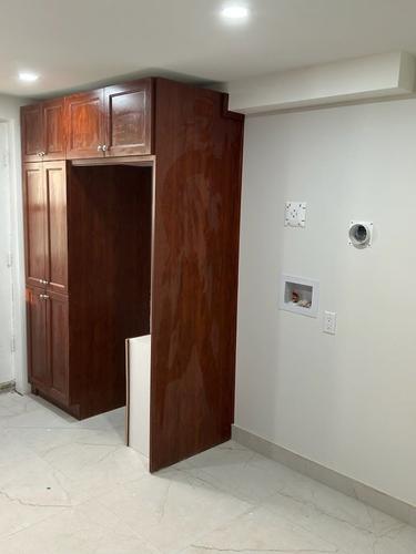 Studio for rent in Montreal - Saint-Léonard — photo 3