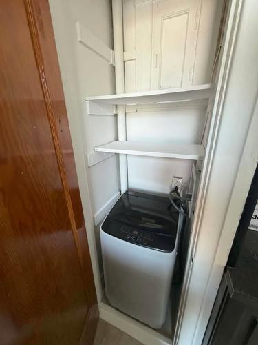 2 bedrooms apartment for rent in Montreal - Le Plateau-Mont-Royal — photo 2