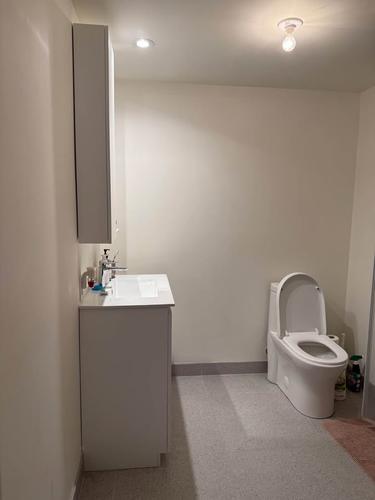 1 bedroom apartment for rent in Montreal - Ville-Marie — photo 6