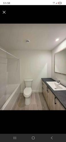Appartement de 2 chambres à louer à Québec - La Cité-Limoilou — photo 10