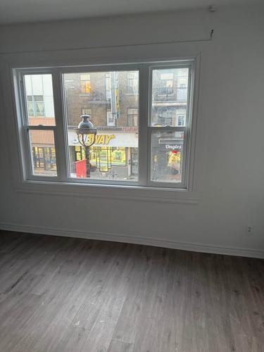 Appartement de 3 chambres à louer à Montreal - Verdun — photo 12