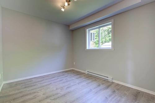 2 bedrooms apartment for rent in Lévis — photo 11