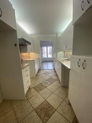 Appartement de 2 chambres à louer à Québec - Sainte-Foy–Sillery–Cap-Rouge — photo 4