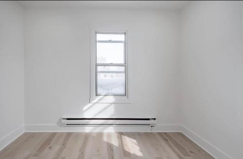 3 bedrooms apartment for rent in Montreal - Ville-Marie — photo 11