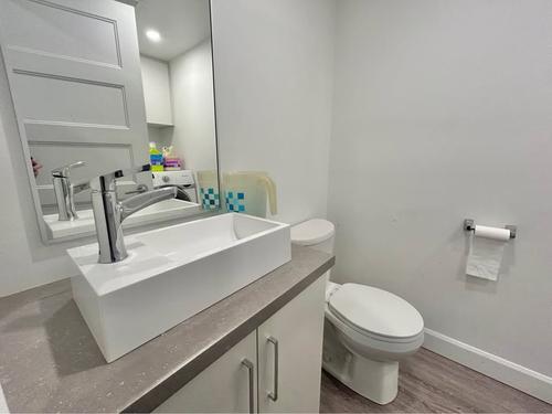 Appartement de 3 chambres à louer à Québec - Charlesbourg — photo 14