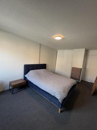 1 bedroom apartment for rent in Gatineau — photo 7