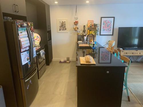 Appartement de 2 chambres à louer à Québec - La Cité-Limoilou — photo 2