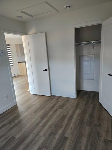 2 bedrooms apartment for rent in Sherbrooke — photo 8