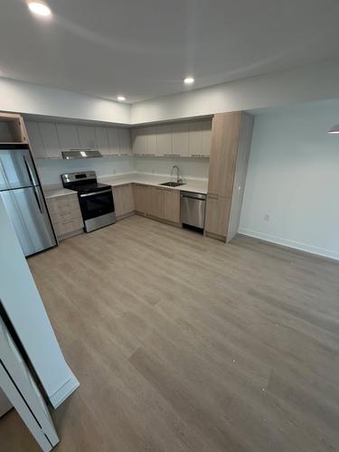 1 bedroom apartment for rent in Montreal - Rivière-des-Prairies–Pointe-aux-Trembles — photo 4