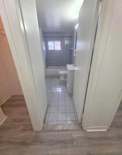 Appartement de 1 chambre à louer à Montreal - Villeray–Saint-Michel–Parc-Extension — photo 3