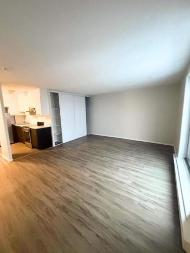 1 bedroom apartment for rent in Gatineau — photo 2