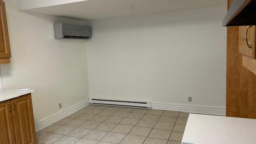 2 bedrooms apartment for rent in Montreal - Montréal-Nord — photo 4