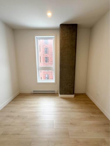 Appartement de 2 chambres à louer à Lévis — photo 9