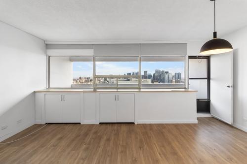 Appartement de 2 chambres à louer à Montréal — photo 3