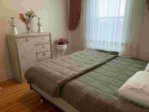 4 bedrooms apartment for rent in Montreal - Mercier–Hochelaga-Maisonneuve — photo 15