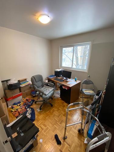 2 bedrooms apartment for rent in Québec - Sainte-Foy–Sillery–Cap-Rouge — photo 2