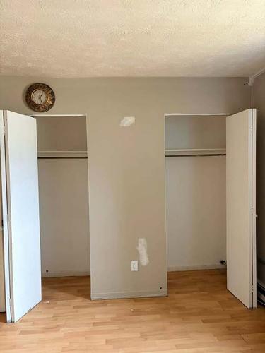 3 bedrooms apartment for rent in Sherbrooke — photo 6