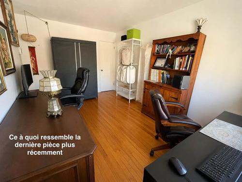 2 bedrooms apartment for rent in Montreal - Ville-Marie — photo 11