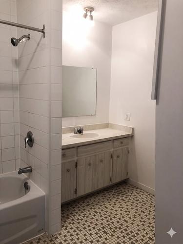 Appartement de 2 chambres à louer à Sherbrooke — photo 8
